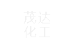 滑板場建設(shè)清單讓每個細(xì)節(jié)都完美